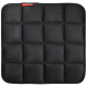 Подушка для игрового кресла Anda Seat Seat mat (AD-S-450-01)