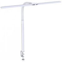 Лампа для монітору Officepro SL210W