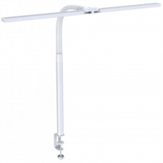 Лампа для монитора Officepro SL210W