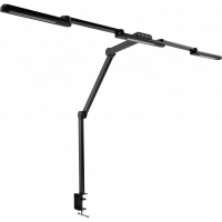 Лампа для монитора Officepro SL300B