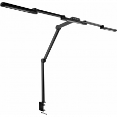 Лампа для монитора Officepro SL300B