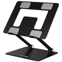 Підставка під ноутбук OfficePro LS111B