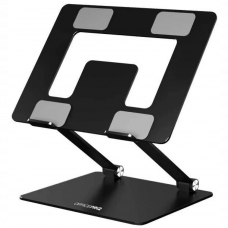 Підставка під ноутбук OfficePro LS111B