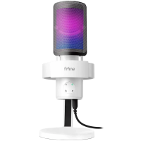 USB мікрофон Fifine A9W