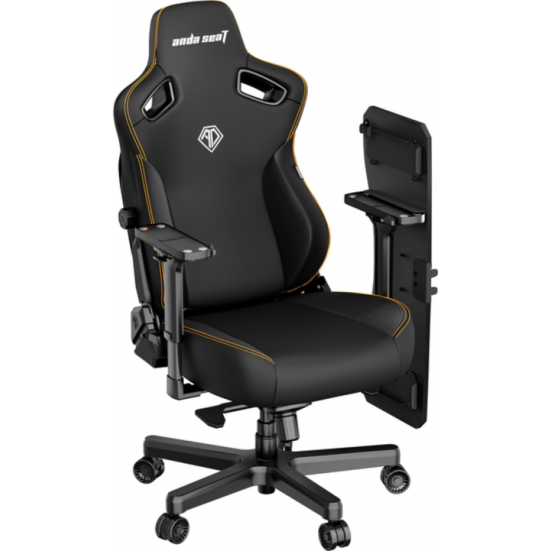 Магнітний стіл для крісла Anda Seat Kaiser 3
