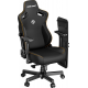 Магнітний стіл для крісла Anda Seat Kaiser 3