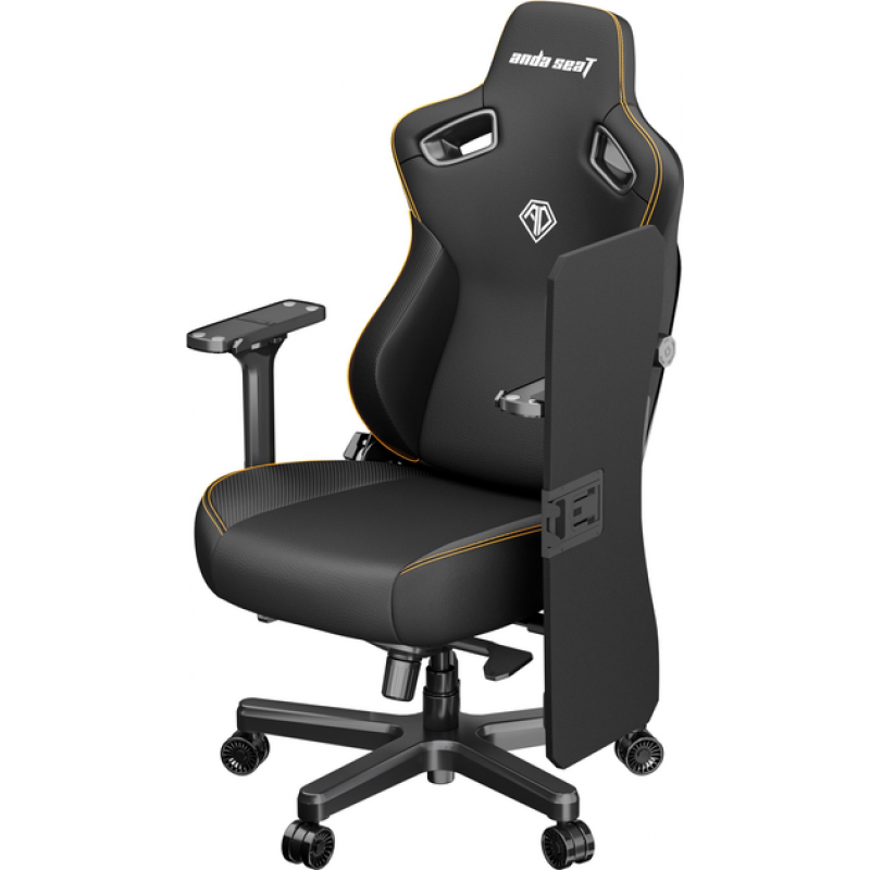 Магнітний стіл для крісла Anda Seat Kaiser 3