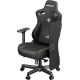 Магнітний стіл для крісла Anda Seat Kaiser 3