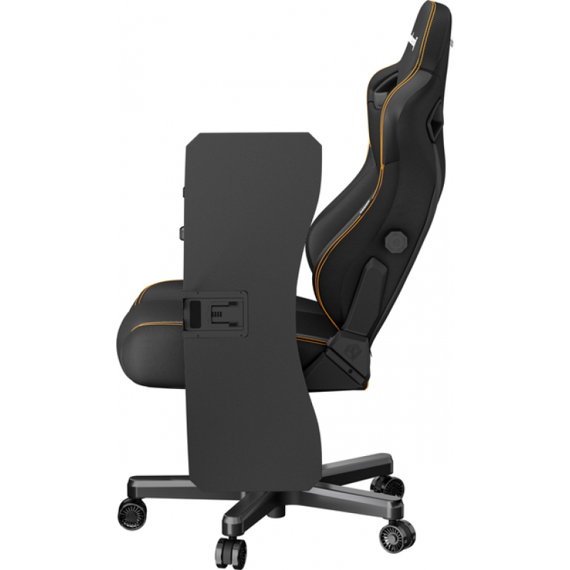 Магнітний стіл для крісла Anda Seat Kaiser 3