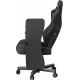 Магнітний стіл для крісла Anda Seat Kaiser 3