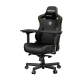 Магнітний стіл для крісла Anda Seat Kaiser 3