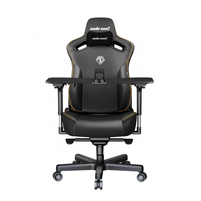 Магнітний стіл для крісла Anda Seat Kaiser 3