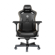 Магнітний стіл для крісла Anda Seat Kaiser 3