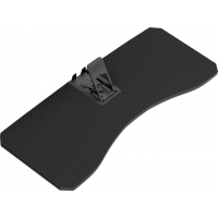 Магнітний стіл для крісла Anda Seat Kaiser 3 Size L