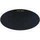 Захисний килимок під крісло Anda Seat Floormat Black