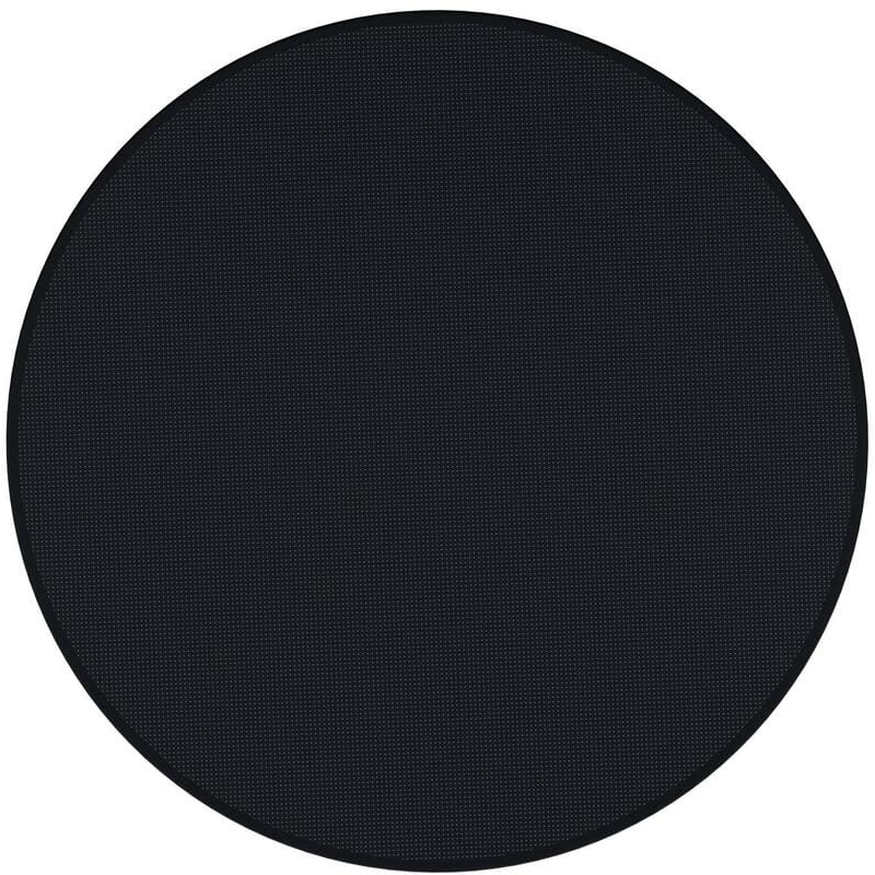 Захисний килимок під крісло Anda Seat Floormat Black
