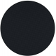 Захисний килимок під крісло Anda Seat Floormat Black