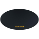 Захисний килимок під крісло Anda Seat Floormat Black