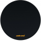 Захисний килимок під крісло Anda Seat Floormat Black