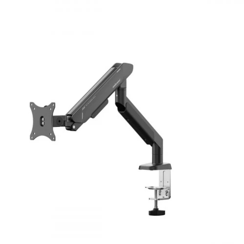 Настольный крепеж для монитора Anda Seat Stealth PRO II 17''-42'' Black (AD-W-A9-1S-BB)