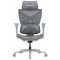 Крісло ігрове Anda Seat X-Air Pro Size XL Mesh Gray (AD-WY-01-GGF-G01)