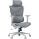 Кресло для геймеров Anda Seat X-Air Mega Size XL Mesh Gray (AD-WY-01-GGF)