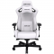 Комп'ютерне крісло для геймера Anda Seat Kaiser 2 XL White (AD12XL-07-W-PV-W01)