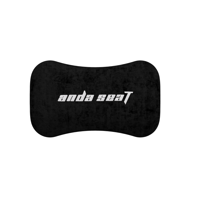 Крісло ігрове Anda Seat Kaiser 3 Maroon Size L (AD12YDC-L-01-A-PV/C)