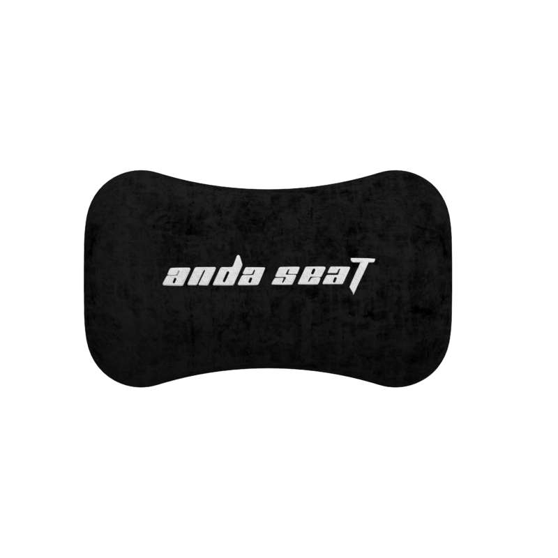Крісло ігрове Anda Seat Kaiser 3 Brown Size L (AD12YDC-L-01-K-PV/C)