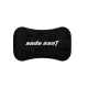 Крісло ігрове Anda Seat Kaiser 3 Brown Size L (AD12YDC-L-01-K-PV/C)