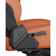 Крісло ігрове Anda Seat Kaiser 3 Orange Size L (AD12YDC-L-01-O-PV/C)