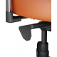 Крісло ігрове Anda Seat Kaiser 3 Orange Size L (AD12YDC-L-01-O-PV/C)