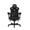 Крісло ігрове Anda Seat Kaiser 3 Pro Fabric Black Size XL (AD12YDC-XL-01-B-CF-B02)