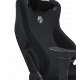 Крісло ігрове Anda Seat Kaiser 3 Pro Fabric Black Size XL (AD12YDC-XL-01-B-CF-B02)