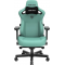 Кресло игровое Anda Seat Kaiser 3 Green Size XL (AD12YDC-XL-01-E-PV/C)