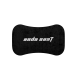 Крісло ігрове Anda Seat Kaiser 3 Grey Fabric Size XL (AD12YDC-XL-01-G-PV/F)