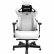 Кресло игровое Anda Seat Kaiser 3 White Size XL (AD12YDC-XL-01-W-PV/C)