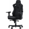 Крісло ігрове Anda Seat Kaiser 3 Pro XL Fabric Dark Gray Size XL (AD12YDC-XL-01-GB-PV/F-G01)