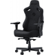 Крісло ігрове Anda Seat Kaiser 3 Pro XL Fabric Dark Gray Size XL (AD12YDC-XL-01-GB-PV/F-G01)
