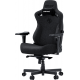 Крісло ігрове Anda Seat Kaiser 3 Pro XL Fabric Dark Gray Size XL (AD12YDC-XL-01-GB-PV/F-G01)