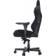 Крісло ігрове Anda Seat Kaiser 3 Pro XL Fabric Dark Gray Size XL (AD12YDC-XL-01-GB-PV/F-G01)