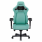 Кресло игровое Anda Seat Kaiser 4 Green Size L (AD12YDDC-L-20-E-PV/C)