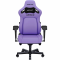 Кресло игровое Anda Seat Kaiser 4 Violet Size L (AD12YDDC-L-20-V-PV/C)