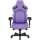 Крісло ігрове Anda Seat Kaiser 4 Violet Size L (AD12YDDC-L-20-V-PV/C)