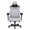 Кресло игровое Anda Seat Kaiser 4 White Size L (AD12YDDC-L-20-W-PV/C)