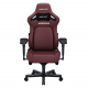 Кресло игровое Anda Seat Kaiser 4 Maroon Size XL (AD12YDDC-XLL-20-A-PV/C)