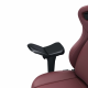 Кресло игровое Anda Seat Kaiser 4 Maroon Size XL (AD12YDDC-XLL-20-A-PV/C)