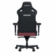 Кресло игровое Anda Seat Kaiser 4 Maroon Size XL (AD12YDDC-XLL-20-A-PV/C)