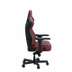 Кресло игровое Anda Seat Kaiser 4 Maroon Size XL (AD12YDDC-XLL-20-A-PV/C)