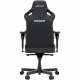 Крісло ігрове Anda Seat Kaiser 4 V2 Size XL Dark Gray Fabric (AD12YDDC-XLL-20-GB-CF-03)